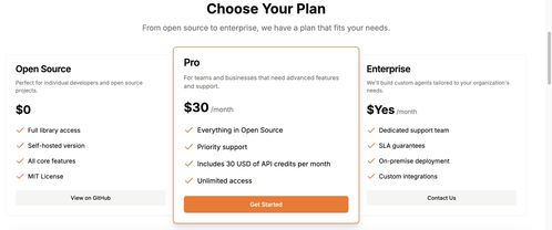 瀏覽器使用深度技術(shù)解析 開(kāi)啟智能體網(wǎng)頁(yè)瀏覽新時(shí)代