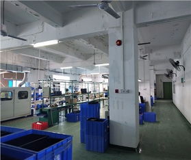 湛江市重工業(yè)園廠房樓面承載力檢測(cè)與相關(guān)技術(shù)開(kāi)發(fā)機(jī)構(gòu)指南