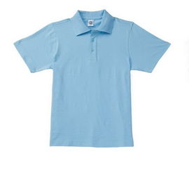 昆明廣告衫定做 昆明廣告衫定做 昆明廣告衫批發