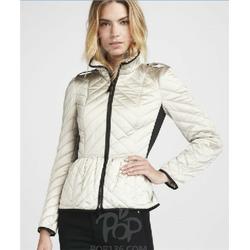 河北精品棉服 順義精品棉服廠家 名典一族